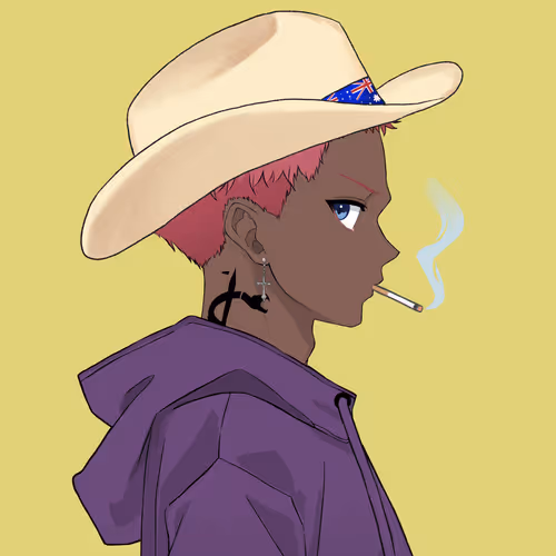 Soulz Monogatari7777