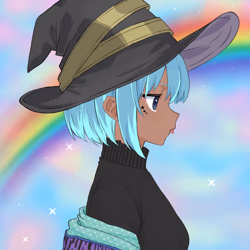 Soulz Monogatari7777