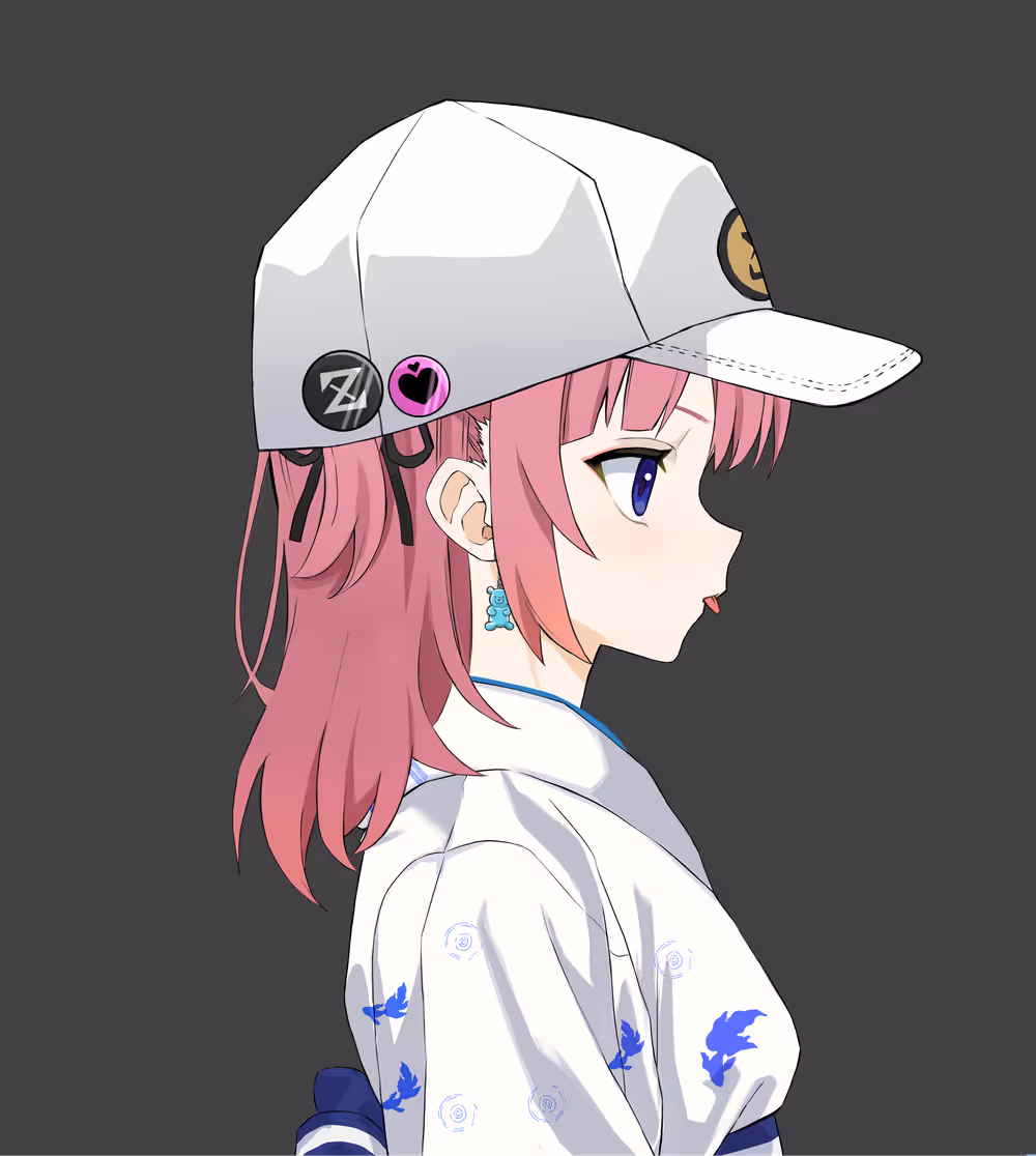 SoulZ #728