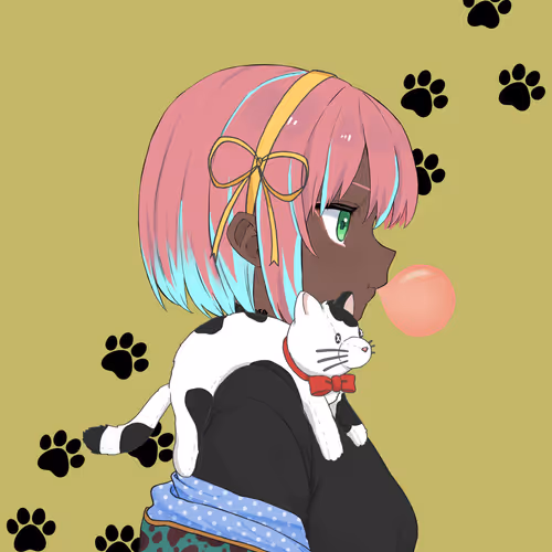 Soulz Monogatari7777