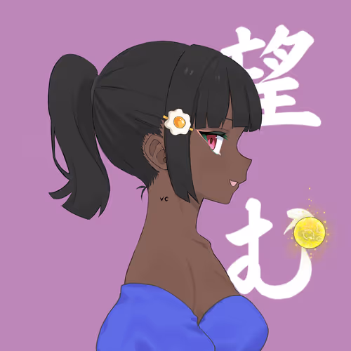 Soulz Monogatari7777
