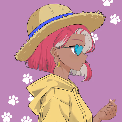 Soulz Monogatari7777
