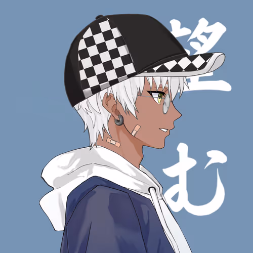 Soulz Monogatari7777