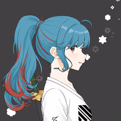 Soulz Monogatari7777
