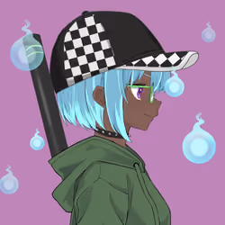 SoulZ #3958