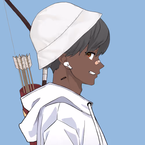 Soulz Monogatari7777