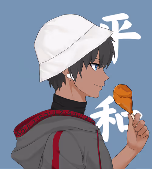 Item #6364 Media