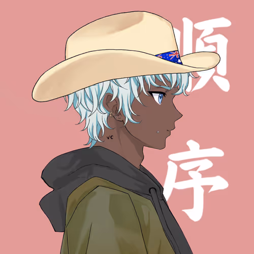 Soulz Monogatari7777