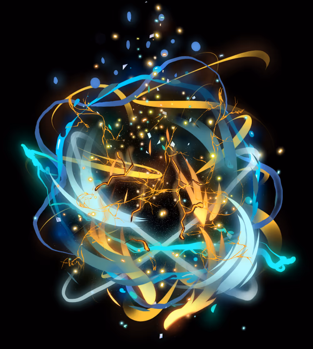 SoulZ #0