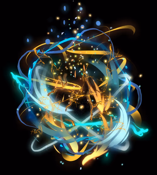 SoulZ #0