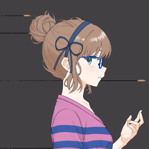 Soulz Monogatari7777