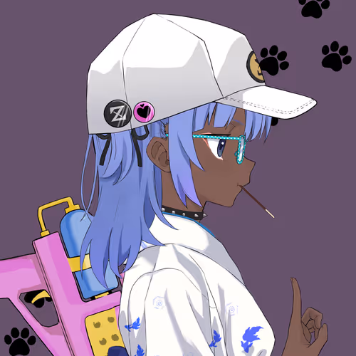Soulz Monogatari7777