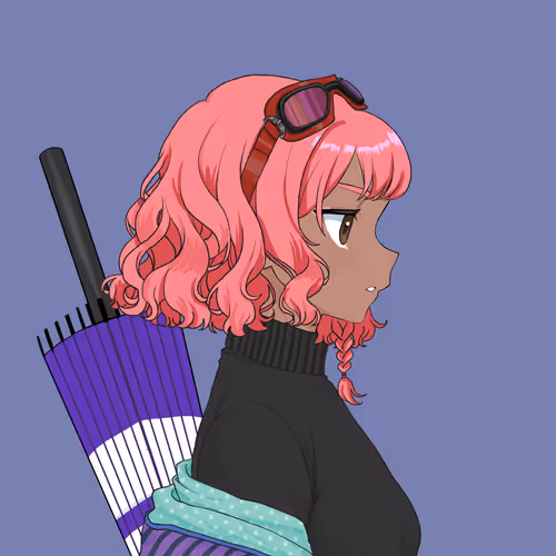 Soulz Monogatari7777