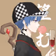 1349