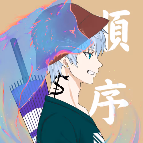 Soulz Monogatari7777