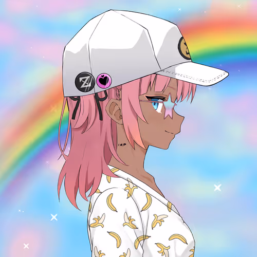Soulz Monogatari7777