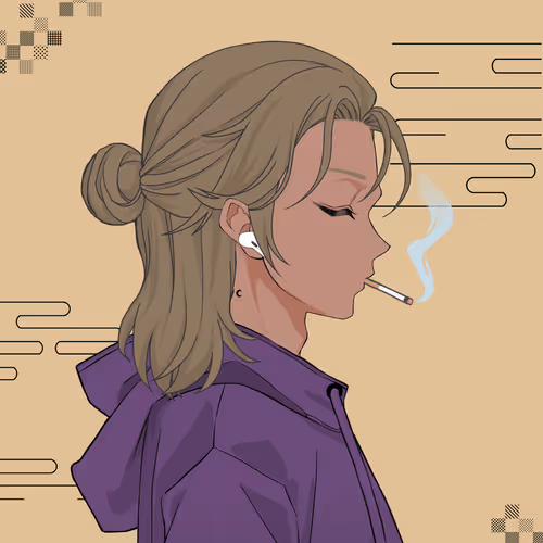 Soulz Monogatari7777
