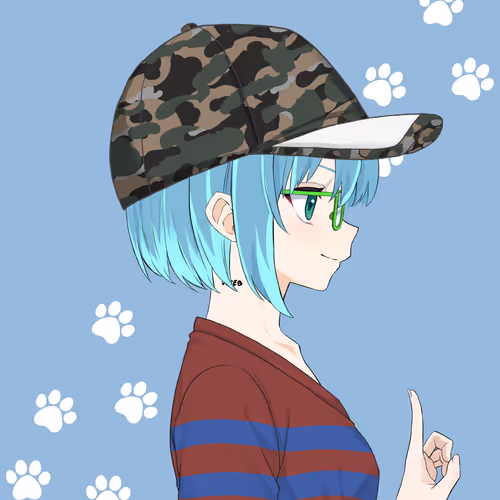 Soulz Monogatari7777