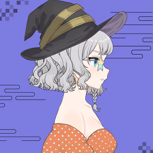 Soulz Monogatari7777