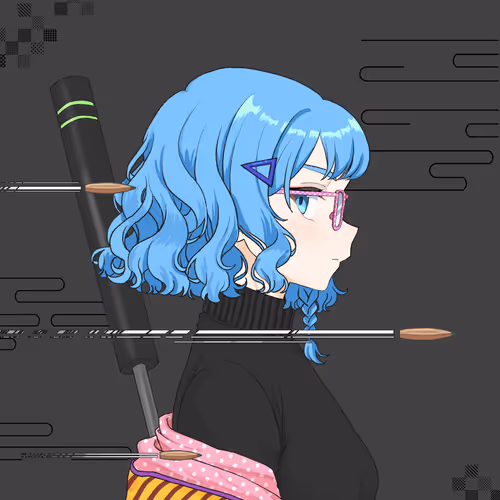 Soulz Monogatari7777