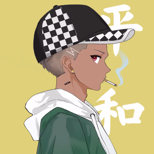 SoulZ #781