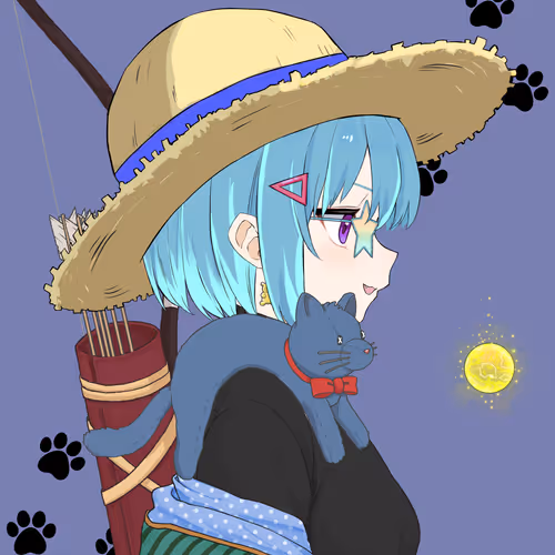 Soulz Monogatari7777