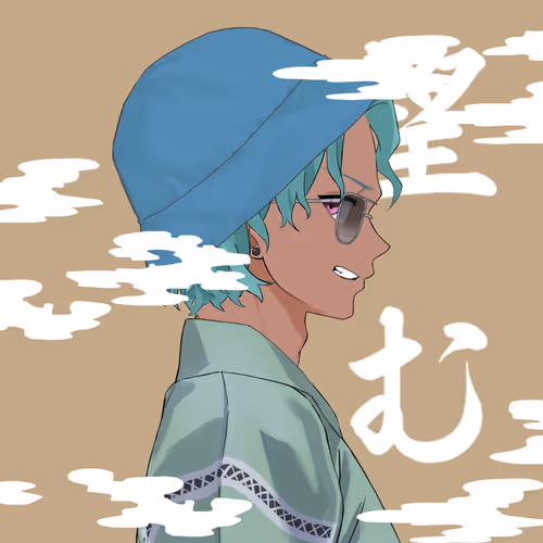 Soulz Monogatari7777