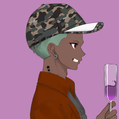 SoulZ #5962