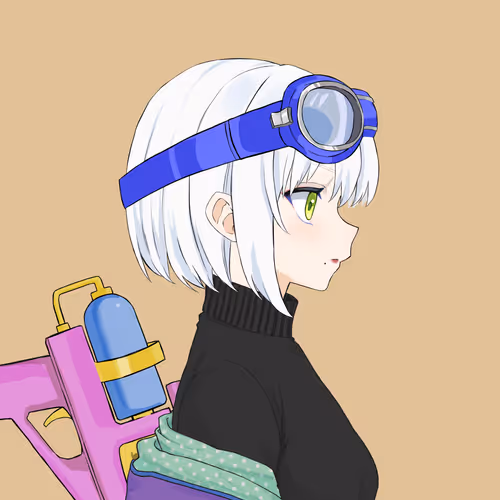 Soulz Monogatari7777