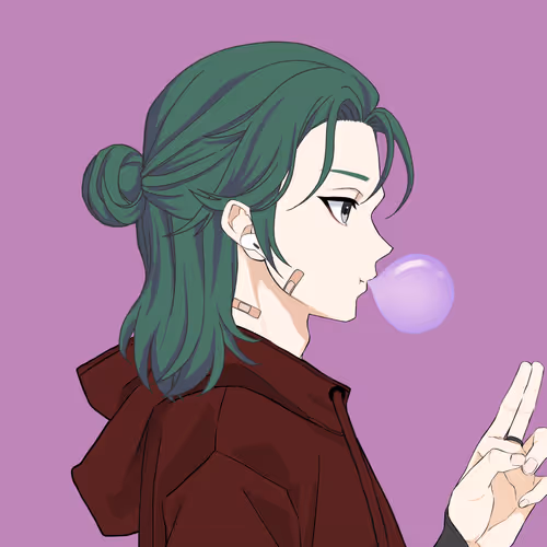 Soulz Monogatari7777