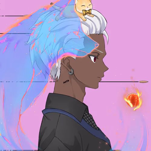 Soulz Monogatari7777