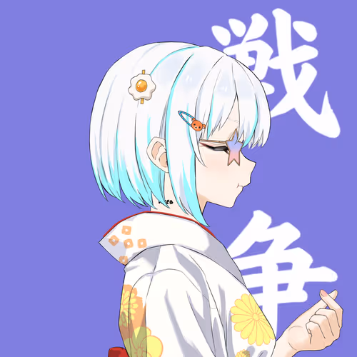 Soulz Monogatari7777