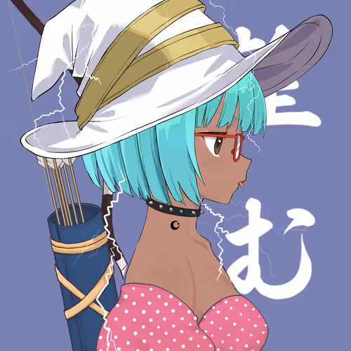 Soulz Monogatari7777