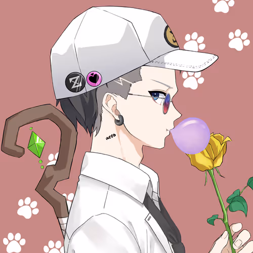Soulz Monogatari7777