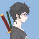509