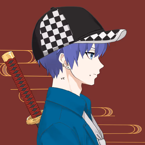 Soulz Monogatari7777