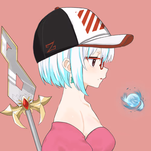 Soulz Monogatari7777