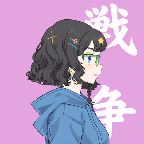 Soulz Monogatari7777