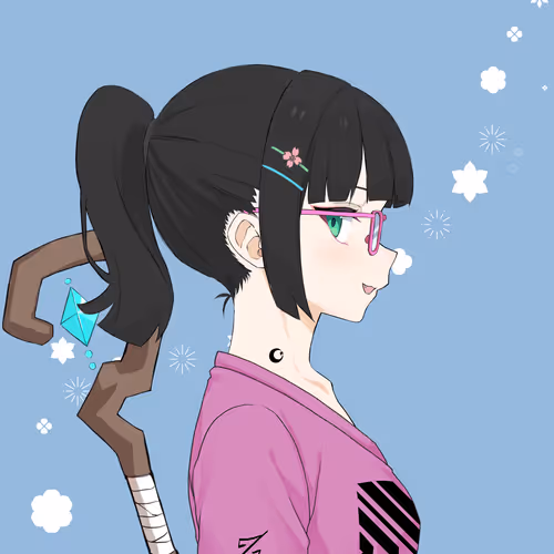 Soulz Monogatari7777