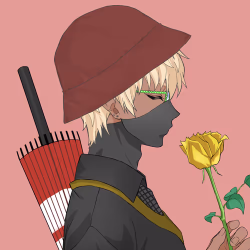 Soulz Monogatari7777