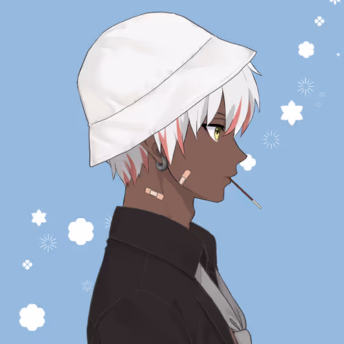 Soulz Monogatari7777