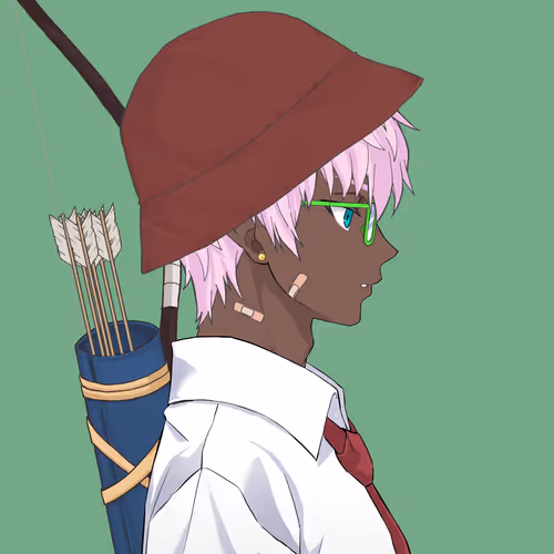Soulz Monogatari7777