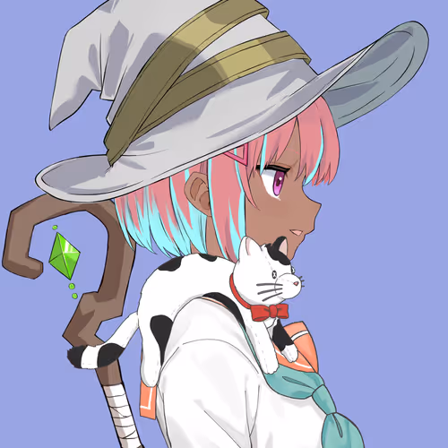 Soulz Monogatari7777