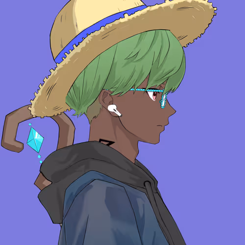 Soulz Monogatari7777