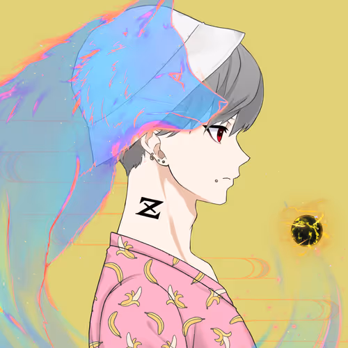 Soulz Monogatari7777