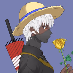 SoulZ #7183