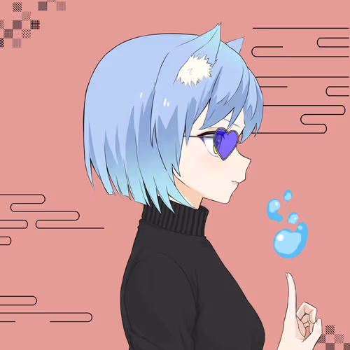 Soulz Monogatari7777