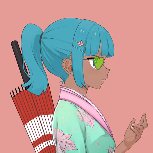 Soulz Monogatari7777