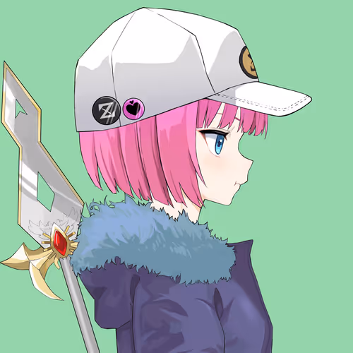 Soulz Monogatari7777
