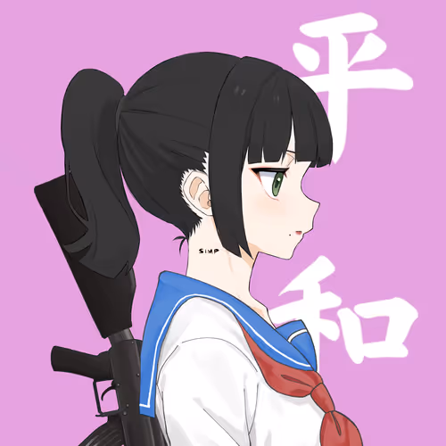 Soulz Monogatari7777
